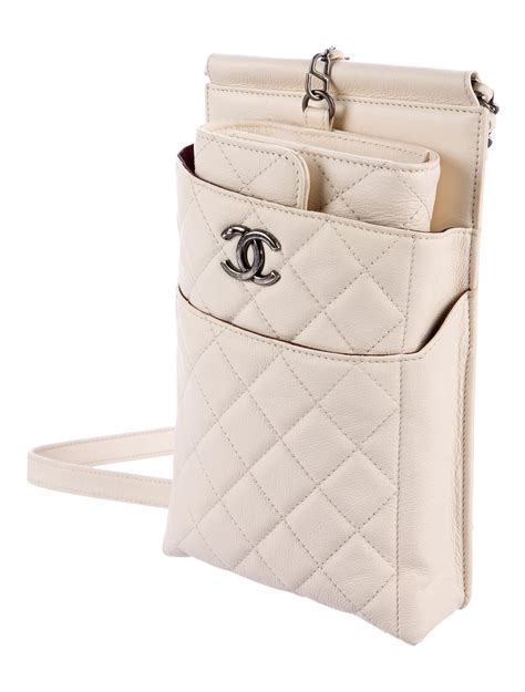 cheap chanel crossbody|Chanel crossbody price.